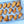 Charger l'image dans la galerie, Ailes de poulet natures JUMBO