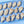 Charger l'image dans la galerie, Ailes de poulet natures JUMBO