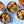 Charger l'image dans la galerie, Ailes de poulet natures JUMBO