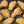 Charger l'image dans la galerie, Ailes de poulet Twister panées