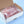 Charger l'image dans la galerie, Bacon cru (18-22 tranches/lb)