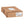 Charger l'image dans la galerie, Bacon cru (18-22 tranches/lb)