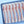 Charger l'image dans la galerie, Bacon cru (18-22 tranches/lb)