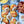 Charger l'image dans la galerie, Bacon cru (18-22 tranches/lb)