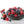 Charger l'image dans la galerie, Mélange de fruits des champs