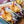 Charger l'image dans la galerie, Crevettes papillon panées à la noix de coco (21-25/lb)