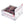 Charger l'image dans la galerie, Biscuits double chocolat