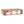 Charger l'image dans la galerie, Biscuits double chocolat