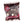 Charger l'image dans la galerie, Biscuits double chocolat