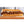 Charger l'image dans la galerie, Boeuf steak Philly