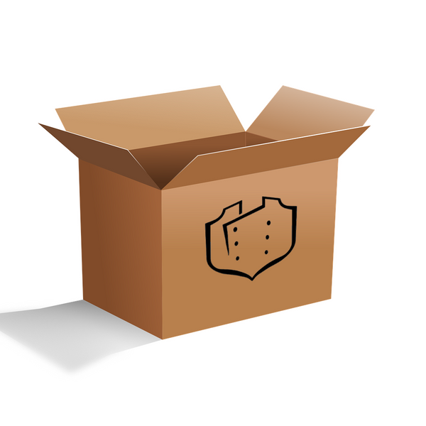 Côte de boeuf AAA tomahawk (prix au kilo)