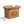 Charger l'image dans la galerie, Macreuse de boeuf AAA (18x225 g) (prix au kilo)