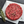 Charger l'image dans la galerie, Galette de boeuf style maison Angus Pride (30x167 g)