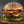 Charger l'image dans la galerie, Boulette de bœuf Angus