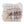 Charger l'image dans la galerie, Brochettes de crevettes (31-40)