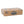 Charger l'image dans la galerie, Brochettes de crevettes (31-40)