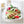 Charger l'image dans la galerie, Brochettes de poulet et légumes style méditerranéen