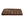 Charger l'image dans la galerie, Brownie Vegan