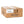 Charger l'image dans la galerie, Brownie Vegan