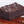 Charger l'image dans la galerie, Brownie Vegan