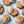 Charger l'image dans la galerie, Galettes de poulet panées