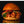 Charger l'image dans la galerie, Burger de saumon fumé BBQ