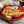 Charger l'image dans la galerie, Filets de goberge style anglais