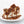 Charger l'image dans la galerie, Gâteau au fromage aux carottes et caramel (28 portions)