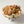 Charger l'image dans la galerie, Gâteau au fromage aux carottes et caramel (28 portions)