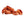 Charger l'image dans la galerie, Chaire d'homard cuite