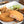 Charger l'image dans la galerie, Beignet de crabe