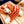 Charger l'image dans la galerie, Pattes de crabe géantes
