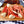 Charger l'image dans la galerie, Pattes de crabe géantes