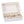 Charger l'image dans la galerie, Crevettes papillon panées à la noix de coco (21-25/lb)