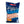 Charger l'image dans la galerie, Crevettes blanches du Pacifique (100-200/lb)