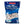 Charger l'image dans la galerie, Crevettes blanches du Pacifique (21-25/lb)