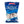 Charger l'image dans la galerie, Crevettes blanches du Pacifique (26-30/lb)