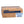 Charger l'image dans la galerie, Crevettes blanches du Pacifique (26-30/lb)