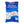 Charger l'image dans la galerie, Crevettes blanches du Pacifique (31-40/lb)