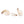 Charger l'image dans la galerie, Crevettes blanches du Pacifique (31-40/lb)