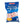 Charger l'image dans la galerie, Crevettes blanches du Pacifique cuites (26-30/lb)