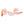 Charger l'image dans la galerie, Crevettes blanches du Pacifique cuites (26-30/lb)
