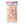 Charger l'image dans la galerie, Crevettes de l'Argentine (21-25/lb)