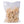 Charger l'image dans la galerie, Crevettes Bam Bam (26-30/lb)