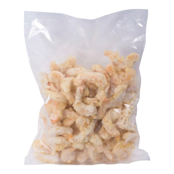 Crevettes Bam Bam (26-30/lb)