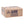 Charger l'image dans la galerie, Crevettes Bam Bam (26-30/lb)