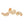 Charger l'image dans la galerie, Crevettes Bam Bam (26-30/lb)