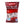 Charger l'image dans la galerie, Crevettes blanches du Pacifique en papillon (21-25/lb)