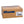 Charger l'image dans la galerie, Crevettes blanches du Pacifique en papillon (21-25/lb)