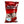 Charger l'image dans la galerie, Crevettes blanches du Pacifique en papillon (21-25/lb)